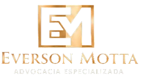 Everson Motta Advocacia Especializada